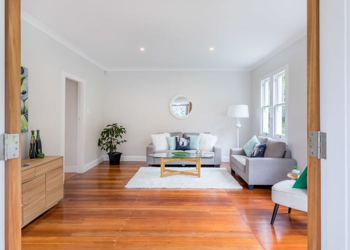  at 33 Sunnyvale Road, Swanson, Auckland