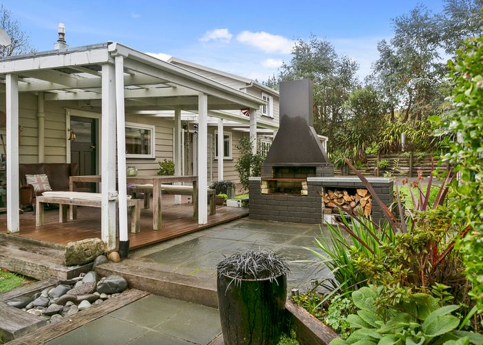 at 60A Mangati Road, Puketotara, Te Awamutu