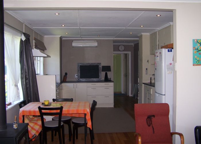  at 6 Burmah Street, Aramoho, Whanganui