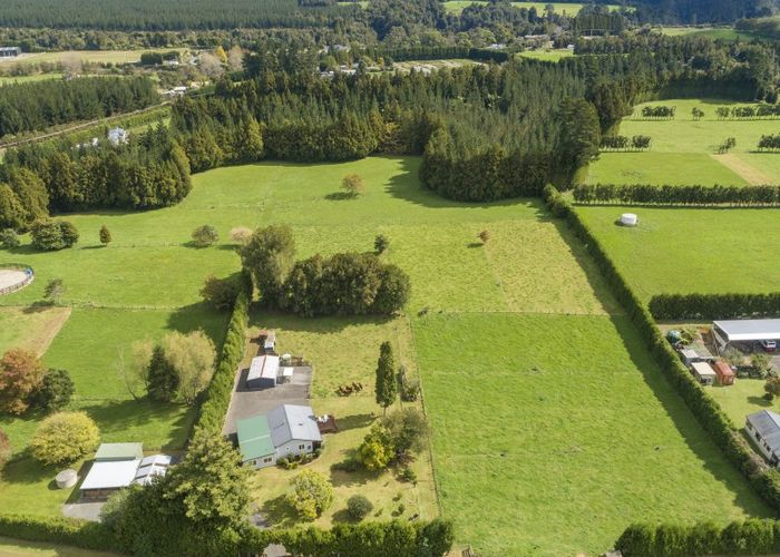  at 1272 Omanawa Road, Tauranga