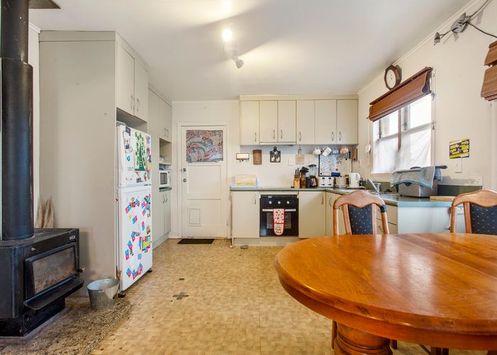  at 24 Tasman Drive, Opaheke, Papakura