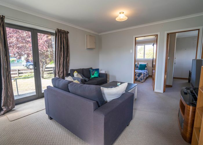  at 70 MacKinnon Loop, Te Anau, Te Anau