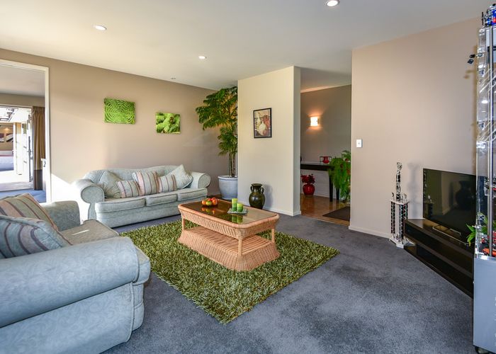  at 9 Vasari Grange, Rolleston, Rolleston