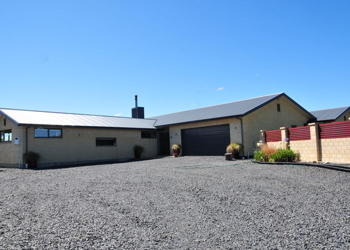  at 229 Old Brighton Road, Fairfield, Dunedin