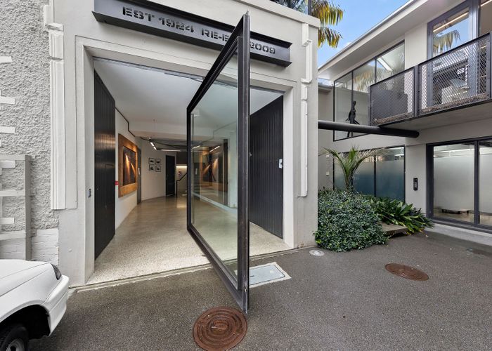  at 6/13 Coles Avenue, Mount Eden, Auckland