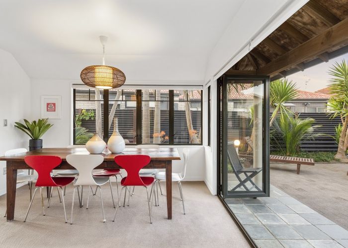  at 120B Ranch Road, Mount Maunganui, Mount Maunganui