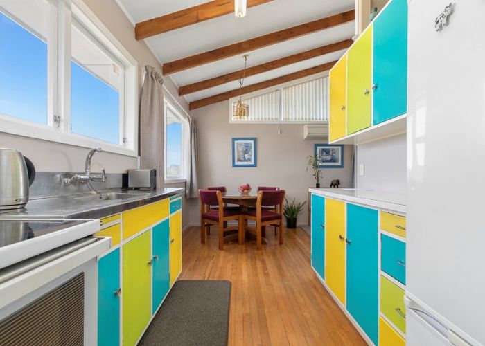  at 25 Bush Street, Gate Pa, Tauranga