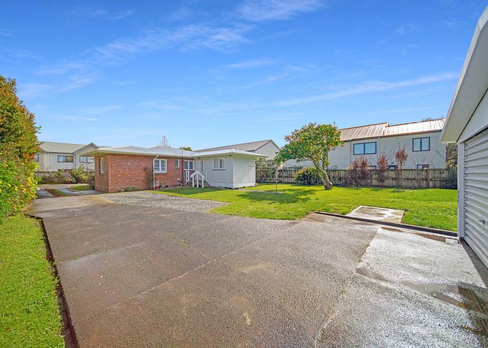  at 7A Miami Street, Mangere East, Auckland
