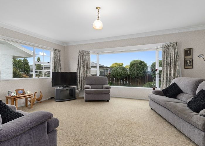  at 2/24 Lincoln Street, Frankton, Hamilton