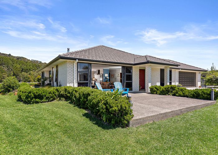  at 42 Rauhori Road, Kaukapakapa