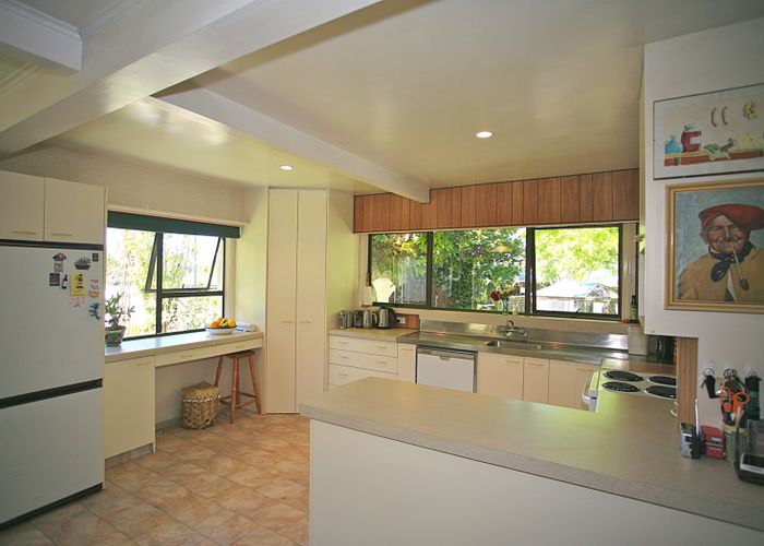  at 98 Whincops Road, Halswell, Christchurch