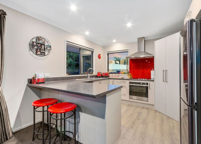  at 15 Malta Crescent, South New Brighton, Christchurch