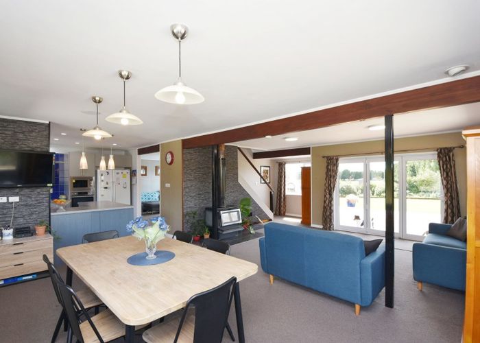  at 160 Kennington Waimatua Road, Kennington