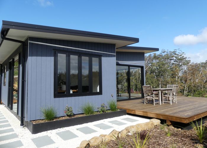  at 22 Pickmere Lane, Kerikeri, Kerikeri