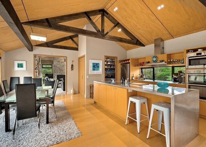  at 96 Aronui Road, Bridge Hill, Alexandra