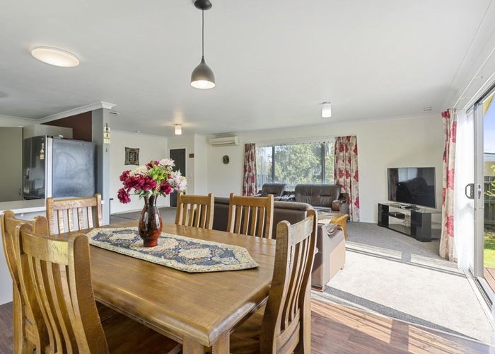 Free property data for 7 Fox Street, Okato homes.co.nz