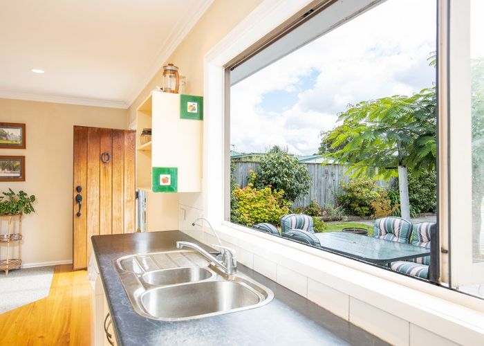  at 52A South Belt, Solway, Masterton