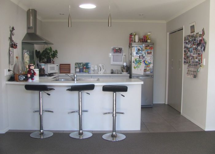  at A/15 Thomas Place, Foxton Beach, Foxton