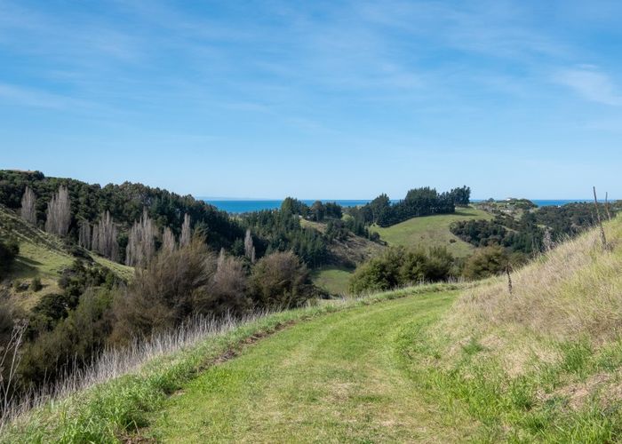  at 0 Eskridge Dr, Eskdale, Napier