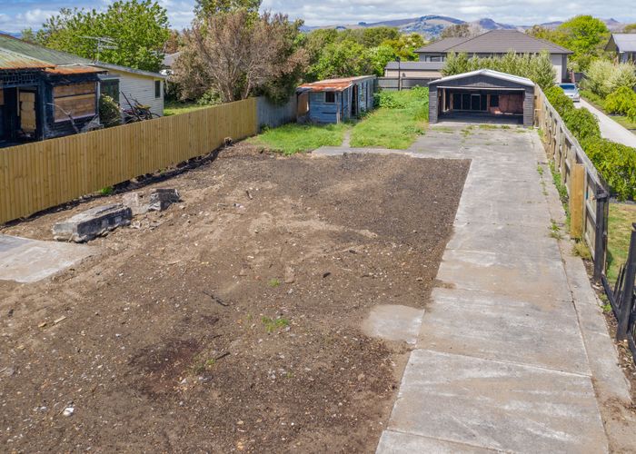  at 17 Rawson Street, New Brighton, Christchurch