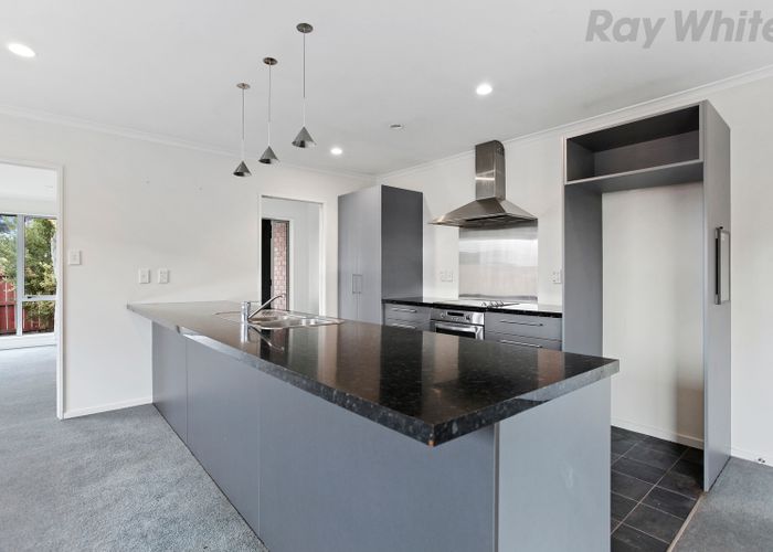  at 48 Bayswater Crescent, Bromley, Christchurch