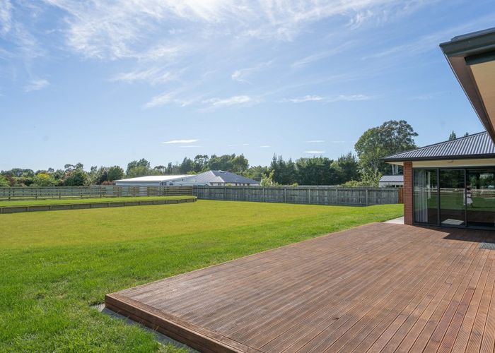  at 32A Andrew Street, Kuripuni, Masterton