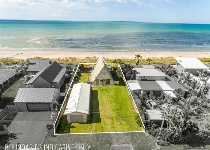  at 43 Motiti Road, Papamoa Beach, Papamoa