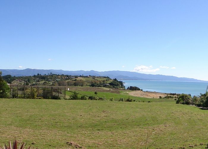  at 94 Aporo Road, Ruby Bay, Mapua