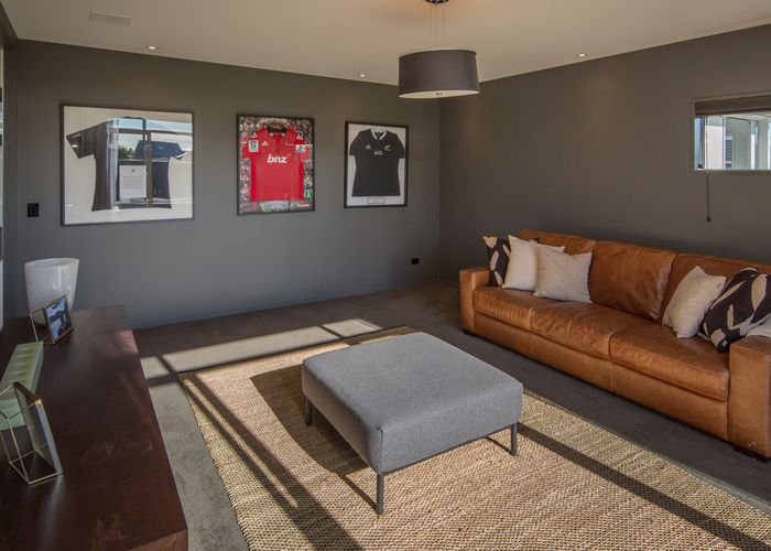  at 49 Waterstock Way, Parklands, Christchurch
