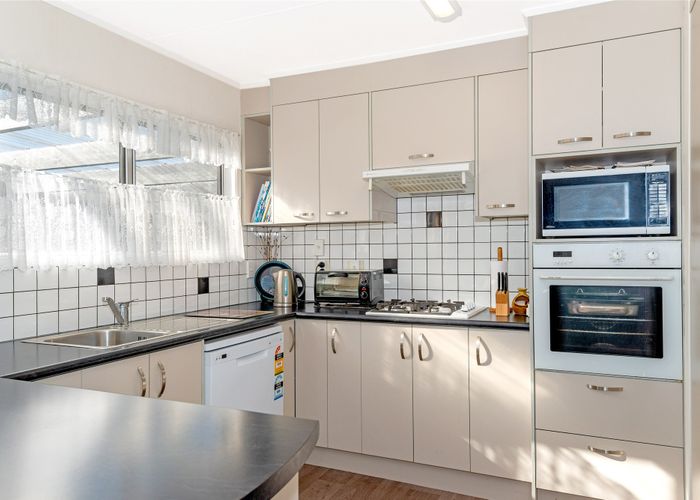  at 14B Cook Street, Te Hapara, Gisborne