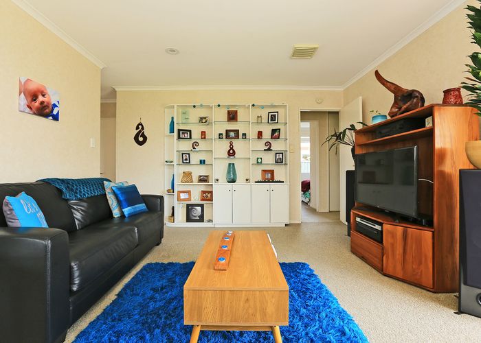  at 520 Wall Road, Raureka, Hastings