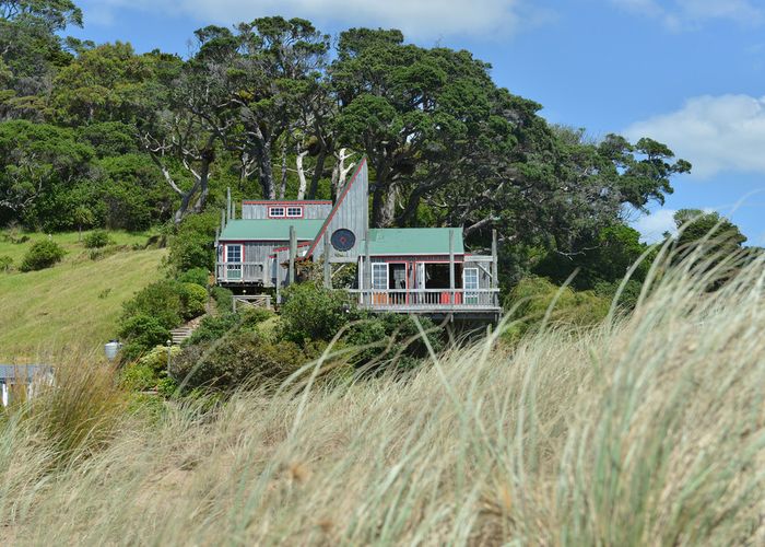  at 1157 Matapouri Road, Matapouri, Whangārei