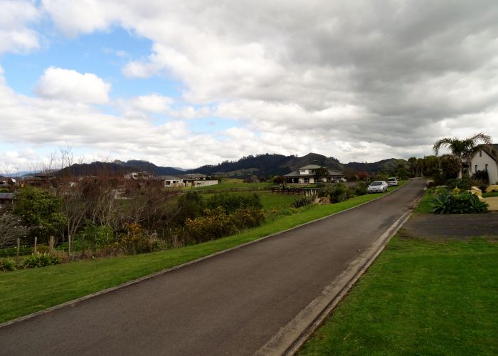  at 90 Koutunui Road, Katikati