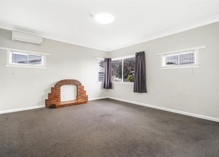  at 41 Karaka Street, Nawton, Hamilton