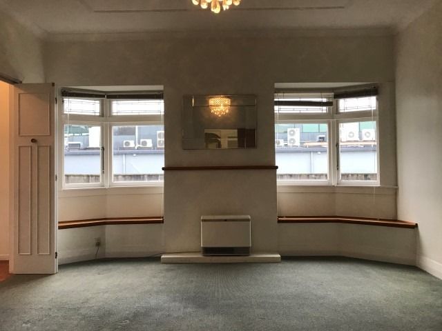  at 24 Twelfth Avenue, Tauranga South, Tauranga