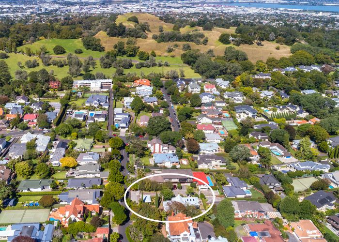  at 21 Gardner Road, Epsom, Auckland