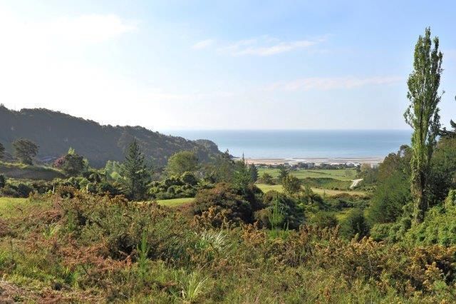  at 93 Matenga Road, Takaka