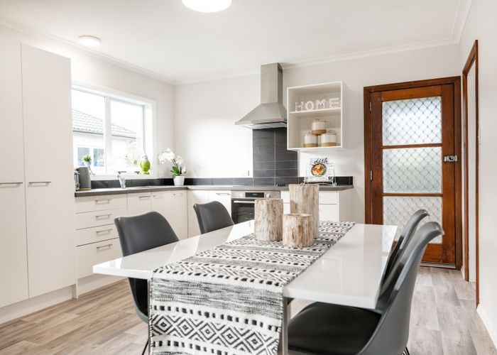  at 905 Pakowhai Road, Frimley, Hastings
