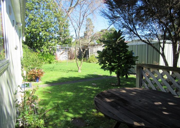  at 149 LYTTON ROAD, Te Hapara, Gisborne
