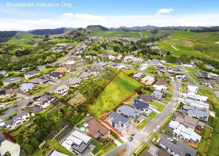 at 30 Estuary View Road, Welcome Bay, Tauranga