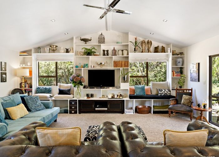  at 4 Wards Line, Morison Bush, Greytown