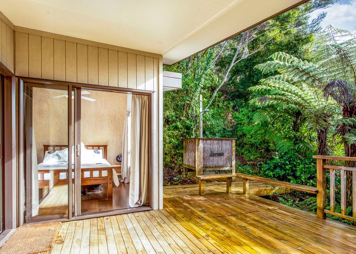  at 30 Lannan Road, Surfdale, Waiheke Island