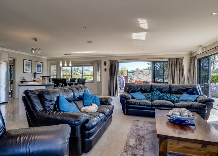  at 38 TE KARAKA DRIVE, Whakamarama