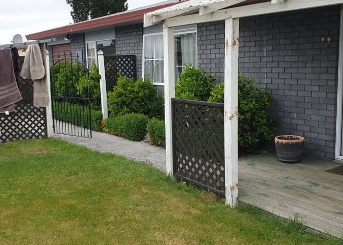  at 2/179 Buchanans Road, Hei Hei, Christchurch