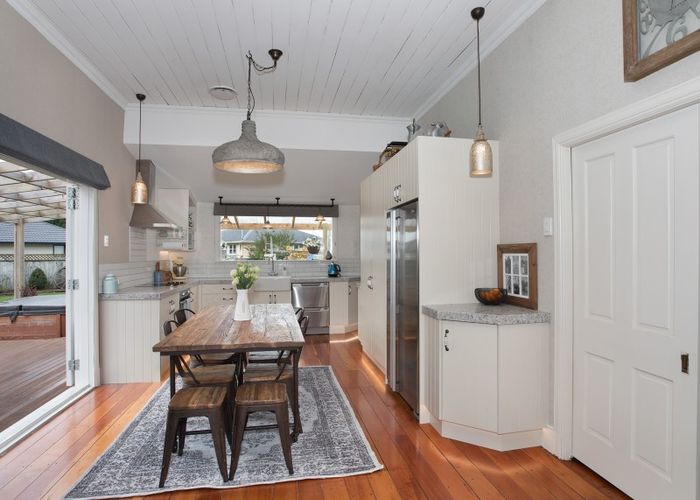  at 53 West Street, Feilding, Feilding