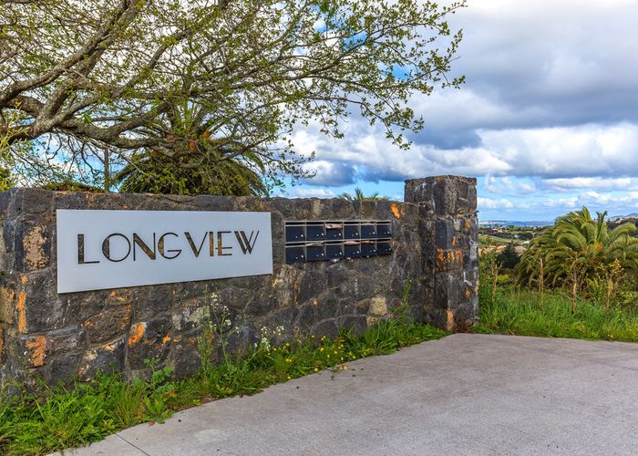  at 80 Vaughans Road, Long Bay, Auckland