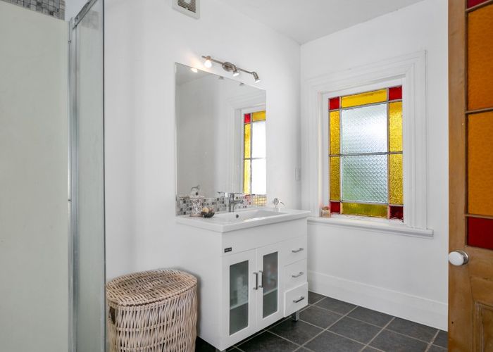  at 2 Fairview Road, Te Awamutu, Te Awamutu