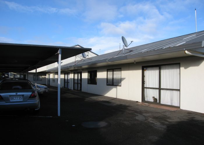  at 4/44 Malfroy Road, Victoria, Rotorua