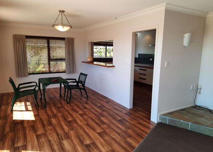  at 26 Goffe Drive, Haruru, Haruru