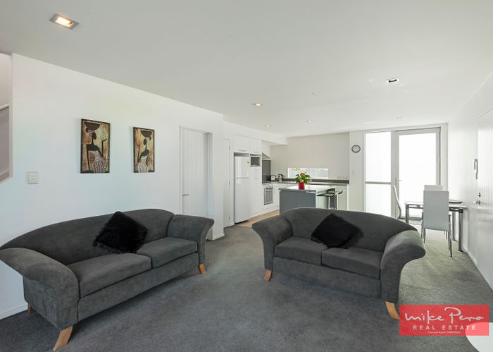  at 21 Picton Avenue, Riccarton, Christchurch